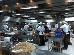 -Isla Sugbu Seafood City