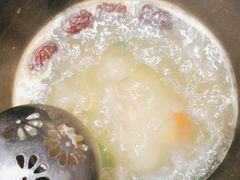 -呷哺呷哺 黄金牧场 (回龙观港龙店)