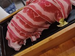 -湊湊火锅·茶憩(石家庄万象城店)