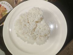 -金厨泰国餐厅·全泰籍厨师料理(拱北店)
