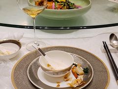 -安蒂娅.悦景轩中餐厅(西乡店)