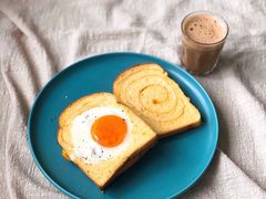 -81BAKERY(大学路店)