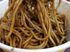 -蔡林记(胭脂路店)