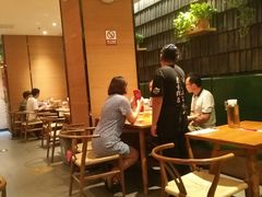-茅庐印象(丁豪广场店)