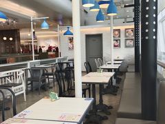 -满记甜品(无锡八佰伴店)