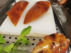 -正兴蜀园(科技园区店)