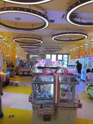 -meland(成都金牛凯德广场店)