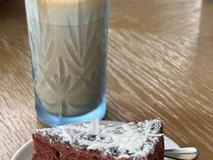 -大堂酒廊·亚龙湾万豪度假酒店