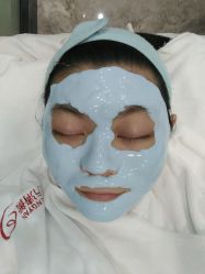 -清颜专业祛痘连锁店