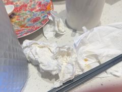 -北大荒人•新东北菜(青岛银座店)