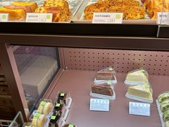 -奈雪的茶(中华广场店)