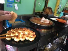 -牛煎里牛肉煎包淮南牛肉汤(广东路店)