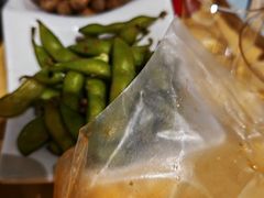 -小田油焖小龙虾(双井店)