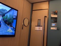 -臻品足道(佛祖岭店)