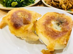 -老巷口川味火锅