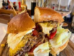 -大象厨房(重庆道店)