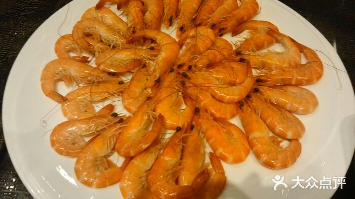 四方阁酒楼(圣灯店)android_upload_pic图片