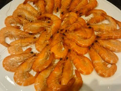 android_upload_pic-四方阁酒楼(圣灯店)