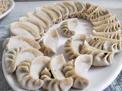 -章记正宗南岗鱼蛋火锅