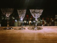 -格兰酒吧Glen Bar