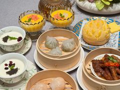 -弘馆·镜湖印象