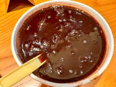 -再回首(中天健广场店)