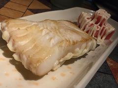 -胡桃里音乐酒馆(白云五号T5 MALL店)