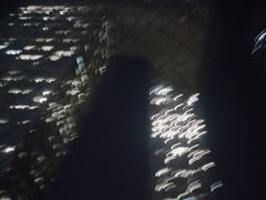 -中央广播电视总台(光华路办公区)