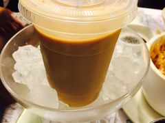 -点点心点心专门店(旺角店)