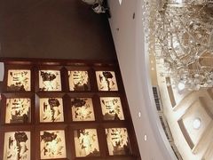 -好友缘酒家(会展中心店)