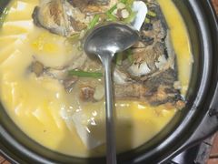 -董府·古宅餐厅