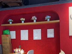 -西粉堂新疆米粉(朝外店)