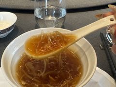 -广舟(千禧店)