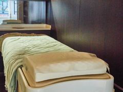 -小仙女采耳·按摩·SPA(深圳旗舰店)