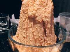 -捞王锅物料理(温州万象城店)