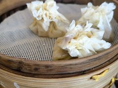 -源玺源烧麦馆(桐荷店)