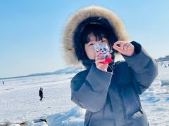 -兴城海滨风景区