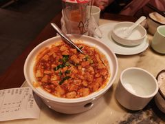 -金佬馆·川菜(芜湖繁昌华亿店)