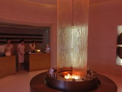 -舒小悦·舒养SPA·古法推拿(光环中心店)