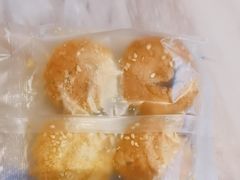 -大鱼徽州·寻味徽菜(星光总店)