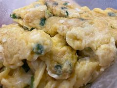-西山人家·传统苏帮菜·家宴(木渎店)