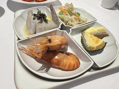 -南麓·浙里(外滩店)