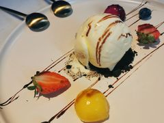 -Wei菋·Le Bistrot