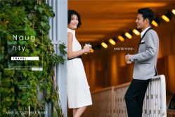 -苏菲亚婚纱影楼尊爵店(昆区店)