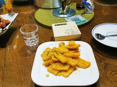 -七八九餐厅(浦江店)