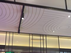 -老板恋上鱼(环山路店)