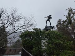 -雕刻之森美术馆