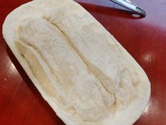 -刘胖娃鱼庄·特色肥肠鱼(杨家坪店)