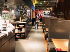 -青年公社烤鸭(滨湖银泰店)