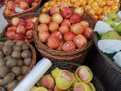 -城市之间超市(圆融星座店)